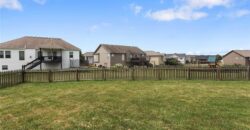 10904 N Manchester Avenue, Kansas City, MO 64157
