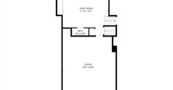 10904 N Manchester Avenue, Kansas City, MO 64157