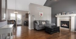 10904 N Manchester Avenue, Kansas City, MO 64157