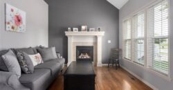 10904 N Manchester Avenue, Kansas City, MO 64157