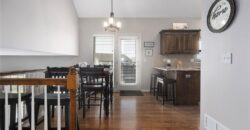 10904 N Manchester Avenue, Kansas City, MO 64157