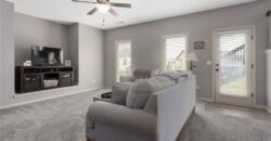 10904 N Manchester Avenue, Kansas City, MO 64157