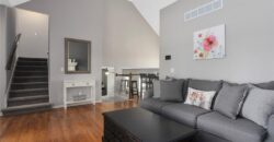 10904 N Manchester Avenue, Kansas City, MO 64157