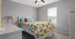 10904 N Manchester Avenue, Kansas City, MO 64157