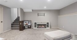 10904 N Manchester Avenue, Kansas City, MO 64157