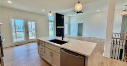 512 Skyview Lane, Liberty, MO 64068