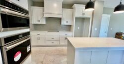 520 Skyview Lane, Liberty, MO 64068