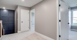 520 Skyview Lane, Liberty, MO 64068