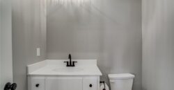 520 Skyview Lane, Liberty, MO 64068
