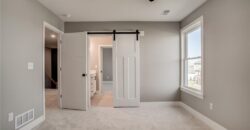 520 Skyview Lane, Liberty, MO 64068