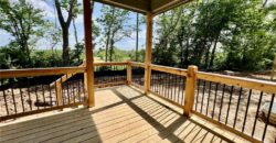520 Skyview Lane, Liberty, MO 64068