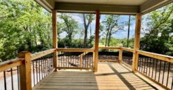 520 Skyview Lane, Liberty, MO 64068