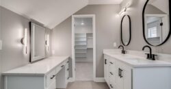 520 Skyview Lane, Liberty, MO 64068
