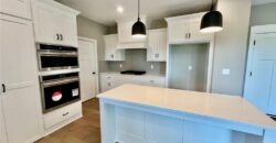 520 Skyview Lane, Liberty, MO 64068