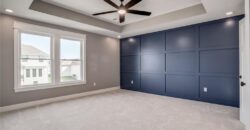 520 Skyview Lane, Liberty, MO 64068
