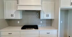 520 Skyview Lane, Liberty, MO 64068