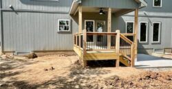 520 Skyview Lane, Liberty, MO 64068