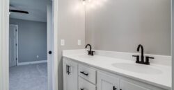 520 Skyview Lane, Liberty, MO 64068