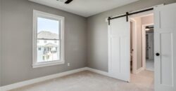 520 Skyview Lane, Liberty, MO 64068
