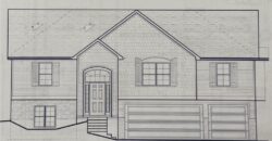 511 Skyview Lane, Liberty, MO 64068