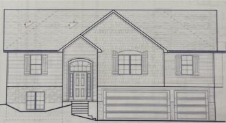 511 Skyview Lane, Liberty, MO 64068