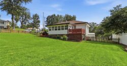 4744 NE 38th Street, Kansas City, MO 64117