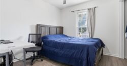 4744 NE 38th Street, Kansas City, MO 64117
