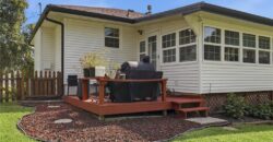 4744 NE 38th Street, Kansas City, MO 64117