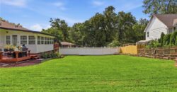 4744 NE 38th Street, Kansas City, MO 64117