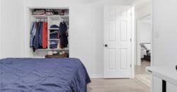 4744 NE 38th Street, Kansas City, MO 64117