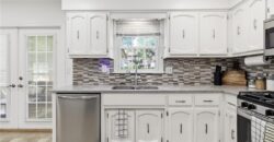 4744 NE 38th Street, Kansas City, MO 64117