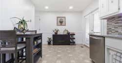 4744 NE 38th Street, Kansas City, MO 64117