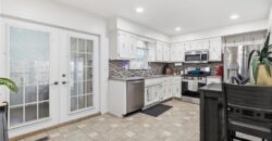 4744 NE 38th Street, Kansas City, MO 64117