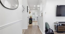 4744 NE 38th Street, Kansas City, MO 64117