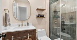 4744 NE 38th Street, Kansas City, MO 64117