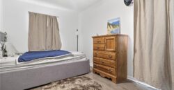 4744 NE 38th Street, Kansas City, MO 64117