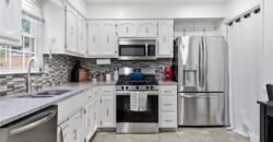 4744 NE 38th Street, Kansas City, MO 64117