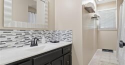 4744 NE 38th Street, Kansas City, MO 64117