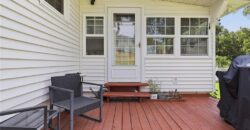 4744 NE 38th Street, Kansas City, MO 64117