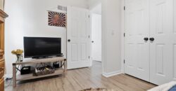 4744 NE 38th Street, Kansas City, MO 64117