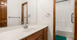 10500 NE 98th Street, Kansas City, MO 64157