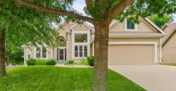 10500 NE 98th Street, Kansas City, MO 64157