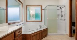 10500 NE 98th Street, Kansas City, MO 64157