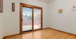 10500 NE 98th Street, Kansas City, MO 64157