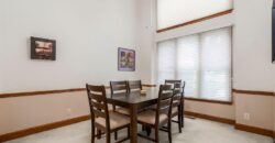 10500 NE 98th Street, Kansas City, MO 64157