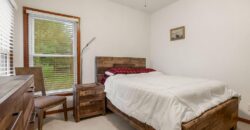 10500 NE 98th Street, Kansas City, MO 64157