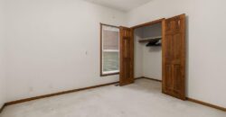 10500 NE 98th Street, Kansas City, MO 64157