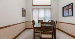 10500 NE 98th Street, Kansas City, MO 64157