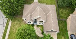 10500 NE 98th Street, Kansas City, MO 64157