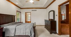 10500 NE 98th Street, Kansas City, MO 64157